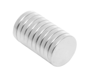 ФОТО КАРТИНКИ ЗОБРАЖЕННЯ MAGNES NEODYMOWY WALCOWY 10EL. KD11835 РОЗДРІБ ОПТ ГУРТ ГУРТОМ ОПТОМ! З ЄВРОПИ! ЯКІСТЬ! Купити Львів Характеристики Ціна Оплата Доставка "БОГОДАР" ІНТЕРНЕТ-МАГАЗИН Огляд Рейтинг Порівняння Як вибрати Якісний