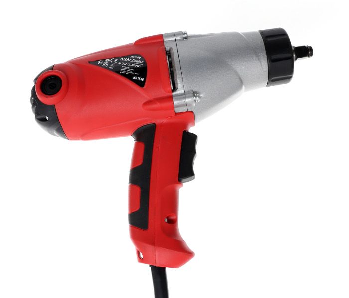 ФОТО КАРТИНКИ ЗОБРАЖЕННЯ Klucz udarowy 2000W 700Nm KD1536 РОЗДРІБ ОПТ ГУРТ ГУРТОМ ОПТОМ! З ЄВРОПИ! ЯКІСТЬ! Купити Львів Характеристики Ціна Оплата Доставка "БОГОДАР" ІНТЕРНЕТ-МАГАЗИН Огляд Рейтинг Порівняння Як вибрати Якісний