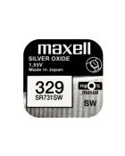 ФОТО КАРТИНКИ ЗОБРАЖЕННЯ Батарейки-Таблетки MAXELL 329 / SR731SW РОЗДРІБ ОПТ ГУРТ ГУРТОМ ОПТОМ! З ЄВРОПИ! ЯКІСТЬ! Купити Львів Характеристики Ціна Оплата Доставка "БОГОДАР" ІНТЕРНЕТ-МАГАЗИН Огляд Рейтинг Порівняння Як вибрати Якісний