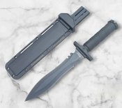 ФОТО КАРТИНКИ ЗОБРАЖЕННЯ Ніж мисливський COLUMBIA 2338A BGOK РОЗДРІБ ОПТ ГУРТ ГУРТОМ ОПТОМ! З ЄВРОПИ! ЯКІСТЬ! Купити Львів Характеристики Ціна Оплата Доставка "БОГОДАР" ІНТЕРНЕТ-МАГАЗИН Огляд Рейтинг Порівняння Як вибрати Якісний