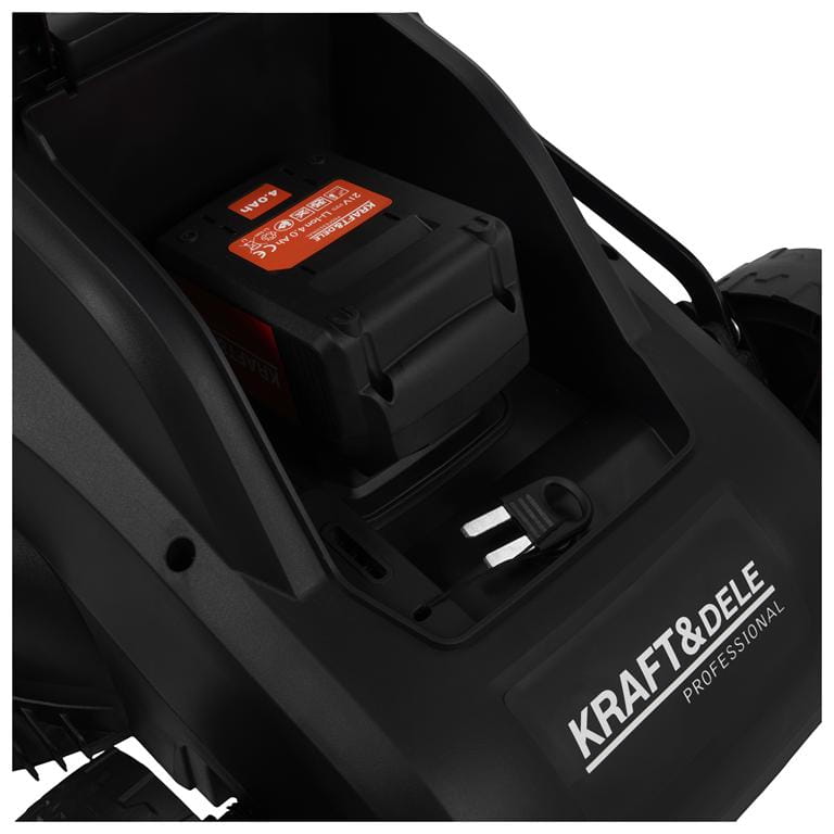 ФОТО КАРТИНКИ ЗОБРАЖЕННЯ Kosiarka akumulatorowa 21V 4Ah 32L KD5550 РОЗДРІБ ОПТ ГУРТ ГУРТОМ ОПТОМ! З ЄВРОПИ! ЯКІСТЬ! Купити Львів Характеристики Ціна Оплата Доставка "БОГОДАР" ІНТЕРНЕТ-МАГАЗИН Огляд Рейтинг Порівняння Як вибрати Якісний