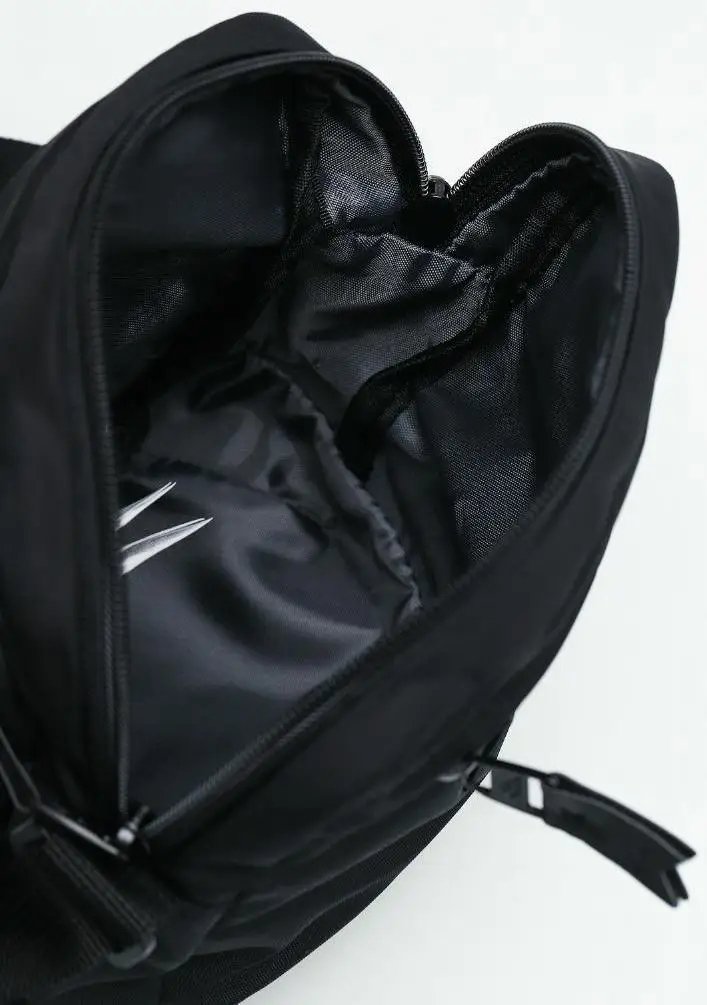 ФОТО КАРТИНКИ ЗОБРАЖЕННЯ Чоловіча сумка через плече QUIKSILVER MAGICALL чорна eqyba03126 РОЗДРІБ ОПТ ГУРТ ГУРТОМ ОПТОМ! З ЄВРОПИ! ЯКІСТЬ! Купити Львів Характеристики Ціна Оплата Доставка "БОГОДАР" ІНТЕРНЕТ-МАГАЗИН Огляд Рейтинг Порівняння Як вибрати Якісний