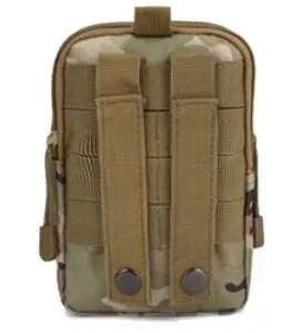 ФОТО КАРТИНКИ ЗОБРАЖЕННЯ Підсумок тактичний Verk Group мультикам 7634331330173 РОЗДРІБ ОПТ ГУРТ ГУРТОМ ОПТОМ! З ЄВРОПИ! ЯКІСТЬ! Купити Львів Характеристики Ціна Оплата Доставка "БОГОДАР" ІНТЕРНЕТ-МАГАЗИН Огляд Рейтинг Порівняння Як вибрати Якісний