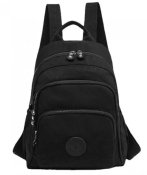 ФОТО КАРТИНКИ ЗОБРАЖЕННЯ Міський тканинний рюкзак 13L CONFIDENT чорний SWT1-5806-6A РОЗДРІБ ОПТ ГУРТ ГУРТОМ ОПТОМ! З ЄВРОПИ! ЯКІСТЬ! Купити Львів Характеристики Ціна Оплата Доставка "БОГОДАР" ІНТЕРНЕТ-МАГАЗИН Огляд Рейтинг Порівняння Як вибрати Якісний