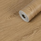 ФОТО КАРТИНКИ ЗОБРАЖЕННЯ Самоклеюча вінілова плитка в рулоні 600х3000х2мм Клен Мат SW-00001179 РОЗДРІБ ОПТ ГУРТ ГУРТОМ ОПТОМ! З ЄВРОПИ! ЯКІСТЬ! Купити Львів Характеристики Ціна Оплата Доставка "БОГОДАР" ІНТЕРНЕТ-МАГАЗИН Огляд Рейтинг Порівняння Як вибрати Якісний