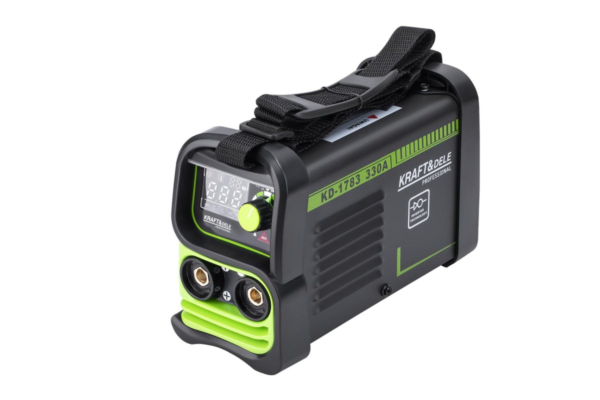 ФОТО КАРТИНКИ ЗОБРАЖЕННЯ Spawarka inwertorowa 330A MMA TIG LIFT VRD KD1783 РОЗДРІБ ОПТ ГУРТ ГУРТОМ ОПТОМ! З ЄВРОПИ! ЯКІСТЬ! Купити Львів Характеристики Ціна Оплата Доставка "БОГОДАР" ІНТЕРНЕТ-МАГАЗИН Огляд Рейтинг Порівняння Як вибрати Якісний