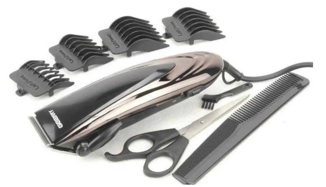 ФОТО КАРТИНКИ ЗОБРАЖЕННЯ Професійна машинка для стриження волосся GEEMY GM-813 РОЗДРІБ ОПТ ГУРТ ГУРТОМ ОПТОМ! З ЄВРОПИ! ЯКІСТЬ! Купити Львів Характеристики Ціна Оплата Доставка "БОГОДАР" ІНТЕРНЕТ-МАГАЗИН Огляд Рейтинг Порівняння Як вибрати Якісний