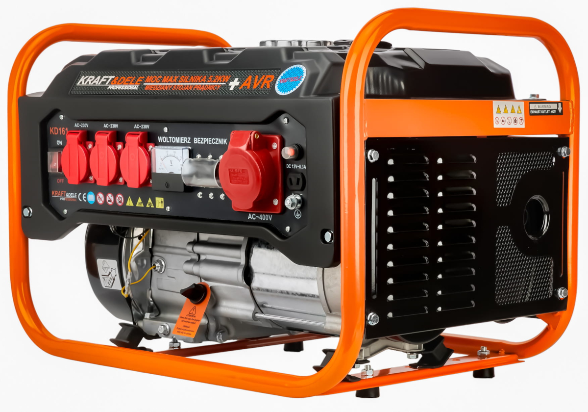 ФОТО КАРТИНКИ ЗОБРАЖЕННЯ Agregat prądotwórczy 3500W 12/230V/380V KD161 РОЗДРІБ ОПТ ГУРТ ГУРТОМ ОПТОМ! З ЄВРОПИ! ЯКІСТЬ! Купити Львів Характеристики Ціна Оплата Доставка "БОГОДАР" ІНТЕРНЕТ-МАГАЗИН Огляд Рейтинг Порівняння Як вибрати Якісний