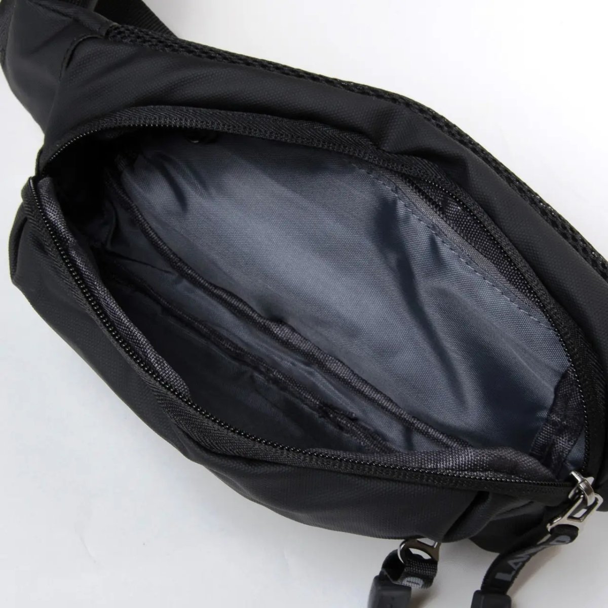 ФОТО КАРТИНКИ ЗОБРАЖЕННЯ Поясна сумка, бананка Lanpad чорна РОЗДРІБ ОПТ ГУРТ ГУРТОМ ОПТОМ! З ЄВРОПИ! ЯКІСТЬ! Купити Львів Характеристики Ціна Оплата Доставка "БОГОДАР" ІНТЕРНЕТ-МАГАЗИН Огляд Рейтинг Порівняння Як вибрати Якісний