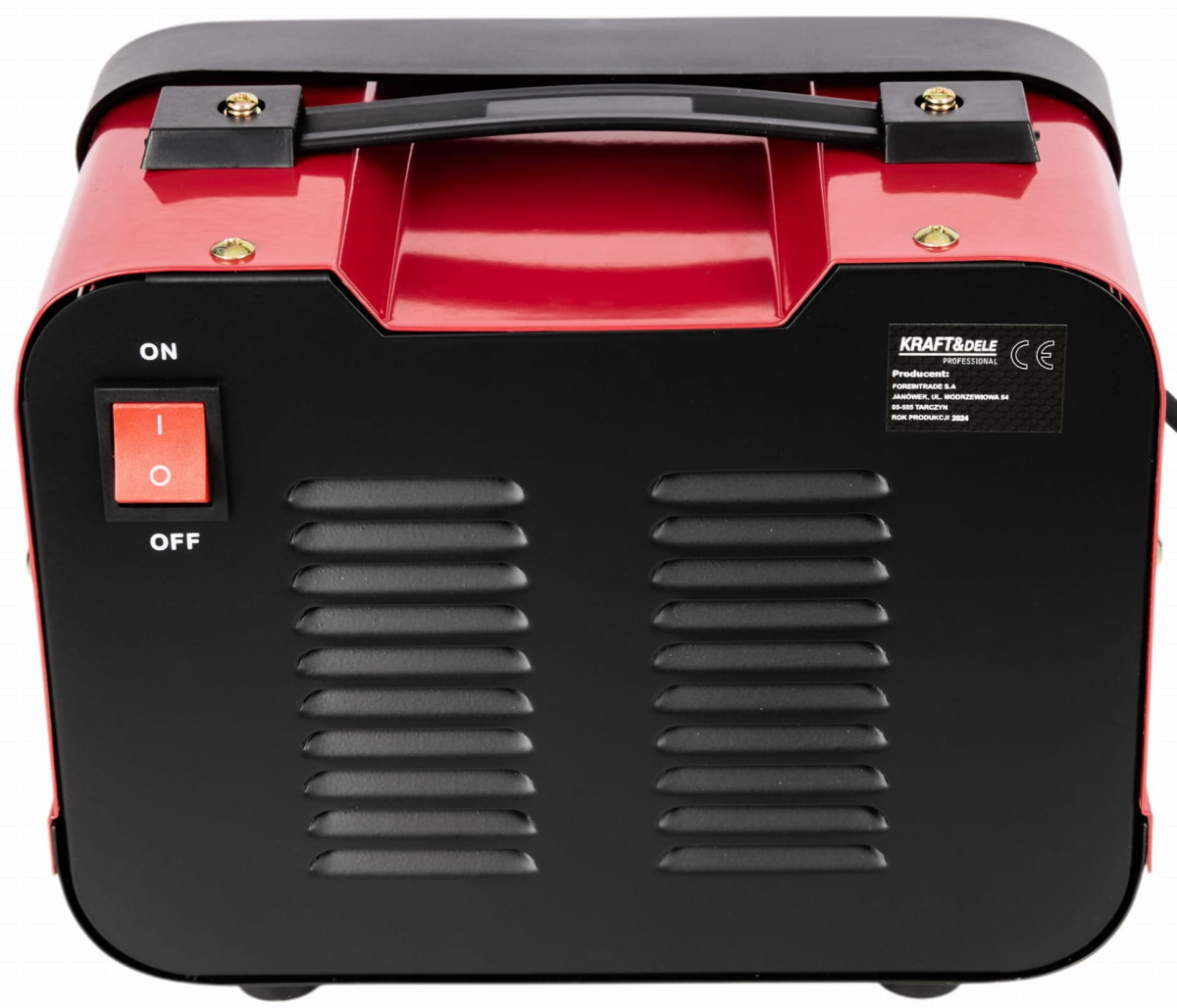 ФОТО КАРТИНКИ ЗОБРАЖЕННЯ Prostownik samochodowy 12/24V 15A 150Ah KD1906 РОЗДРІБ ОПТ ГУРТ ГУРТОМ ОПТОМ! З ЄВРОПИ! ЯКІСТЬ! Купити Львів Характеристики Ціна Оплата Доставка "БОГОДАР" ІНТЕРНЕТ-МАГАЗИН Огляд Рейтинг Порівняння Як вибрати Якісний