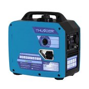 ФОТО КАРТИНКИ ЗОБРАЖЕННЯ Професійний генератор инверторный THUNDER Т-3150-ІS : 2.5/2.8 кВт, ручний запуск, однофазний, двигун 5.5 л.с. РОЗДРІБ ОПТ ГУРТ ГУРТОМ ОПТОМ! З ЄВРОПИ! ЯКІСТЬ! Купити Львів Характеристики Ціна Оплата Доставка "БОГОДАР" ІНТЕРНЕТ-МАГАЗИН Огляд Рейтинг Порівняння Як вибрати Якісний
