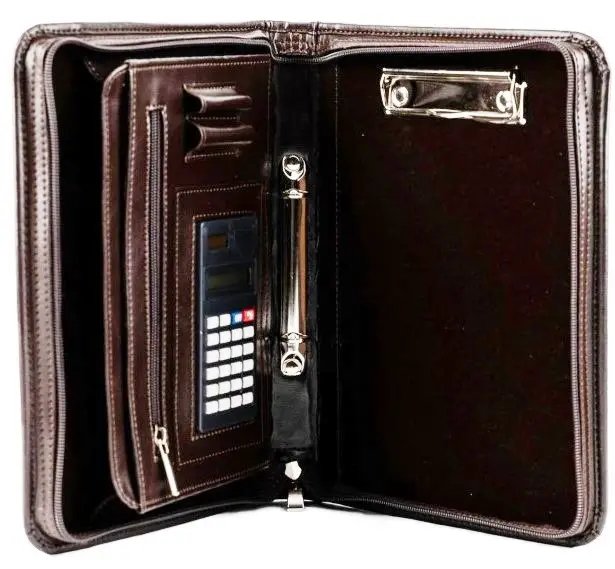 ФОТО КАРТИНКИ ЗОБРАЖЕННЯ Папка з еко шкіри Amo коричнева Ssbw10 brown Ssbw10 brown РОЗДРІБ ОПТ ГУРТ ГУРТОМ ОПТОМ! З ЄВРОПИ! ЯКІСТЬ! Купити Львів Характеристики Ціна Оплата Доставка "БОГОДАР" ІНТЕРНЕТ-МАГАЗИН Огляд Рейтинг Порівняння Як вибрати Якісний