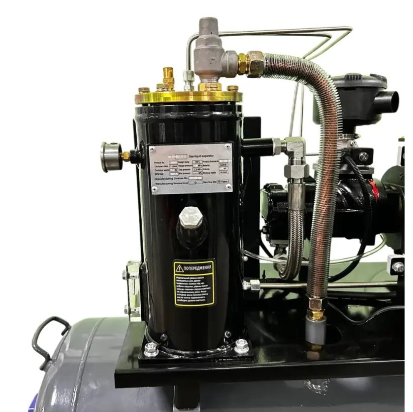 ФОТО КАРТИНКИ ЗОБРАЖЕННЯ Гвинтовий повітряний компресор 200 л GTM DLG5.5V масляний : 200л, 380 В, 5.5 кВт, 680 л/хв РОЗДРІБ ОПТ ГУРТ ГУРТОМ ОПТОМ! З ЄВРОПИ! ЯКІСТЬ! Купити Львів Характеристики Ціна Оплата Доставка "БОГОДАР" ІНТЕРНЕТ-МАГАЗИН Огляд Рейтинг Порівняння Як вибрати Якісний