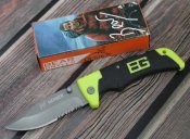 ФОТО КАРТИНКИ ЗОБРАЖЕННЯ Ніж складаний BG U4-4 із серейтором РОЗДРІБ ОПТ ГУРТ ГУРТОМ ОПТОМ! З ЄВРОПИ! ЯКІСТЬ! Купити Львів Характеристики Ціна Оплата Доставка "БОГОДАР" ІНТЕРНЕТ-МАГАЗИН Огляд Рейтинг Порівняння Як вибрати Якісний