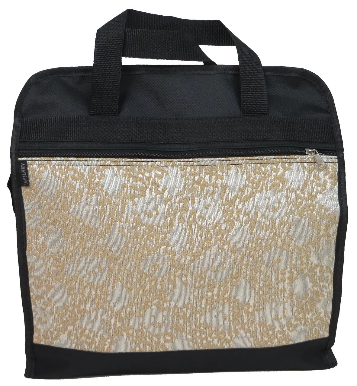 ФОТО КАРТИНКИ ЗОБРАЖЕННЯ Сумка господарська WALLABY, Україна чорна з гобеленом 2701.1381 РОЗДРІБ ОПТ ГУРТ ГУРТОМ ОПТОМ! З ЄВРОПИ! ЯКІСТЬ! Купити Львів Характеристики Ціна Оплата Доставка "БОГОДАР" ІНТЕРНЕТ-МАГАЗИН Огляд Рейтинг Порівняння Як вибрати Якісний