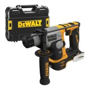 ФОТО КАРТИНКИ ЗОБРАЖЕННЯ Перфоратор акумуляторний безщітковий SDS-Plus DEWALT DCH172NT : 1.4 Дж, 18 В, SDS+ (без АКБ і з/п) РОЗДРІБ ОПТ ГУРТ ГУРТОМ ОПТОМ! З ЄВРОПИ! ЯКІСТЬ! Купити Львів Характеристики Ціна Оплата Доставка "БОГОДАР" ІНТЕРНЕТ-МАГАЗИН Огляд Рейтинг Порівняння Як вибрати Якісний