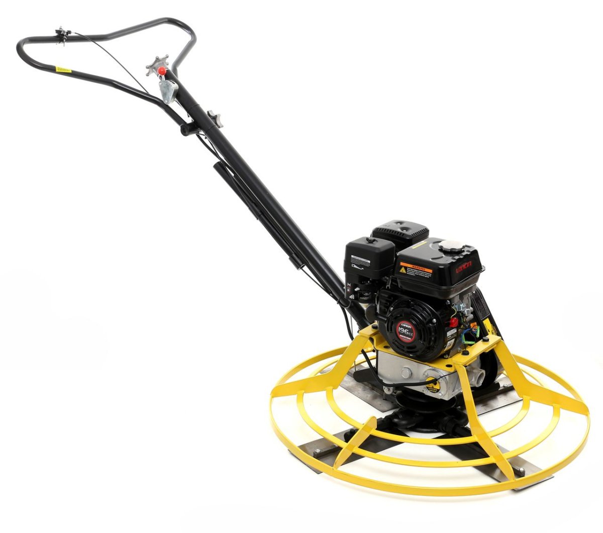 ФОТО КАРТИНКИ ЗОБРАЖЕННЯ Zacieraczka do betonu 92cm KD1189 РОЗДРІБ ОПТ ГУРТ ГУРТОМ ОПТОМ! З ЄВРОПИ! ЯКІСТЬ! Купити Львів Характеристики Ціна Оплата Доставка "БОГОДАР" ІНТЕРНЕТ-МАГАЗИН Огляд Рейтинг Порівняння Як вибрати Якісний