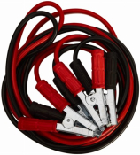 ФОТО КАРТИНКИ ЗОБРАЖЕННЯ Kable rozruchowe 1000A 4,5m KD1285 РОЗДРІБ ОПТ ГУРТ ГУРТОМ ОПТОМ! З ЄВРОПИ! ЯКІСТЬ! Купити Львів Характеристики Ціна Оплата Доставка "БОГОДАР" ІНТЕРНЕТ-МАГАЗИН Огляд Рейтинг Порівняння Як вибрати Якісний