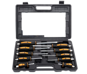 ФОТО КАРТИНКИ ЗОБРАЖЕННЯ Wkrętaki do pobijania 10 szt KD10283 РОЗДРІБ ОПТ ГУРТ ГУРТОМ ОПТОМ! З ЄВРОПИ! ЯКІСТЬ! Купити Львів Характеристики Ціна Оплата Доставка "БОГОДАР" ІНТЕРНЕТ-МАГАЗИН Огляд Рейтинг Порівняння Як вибрати Якісний