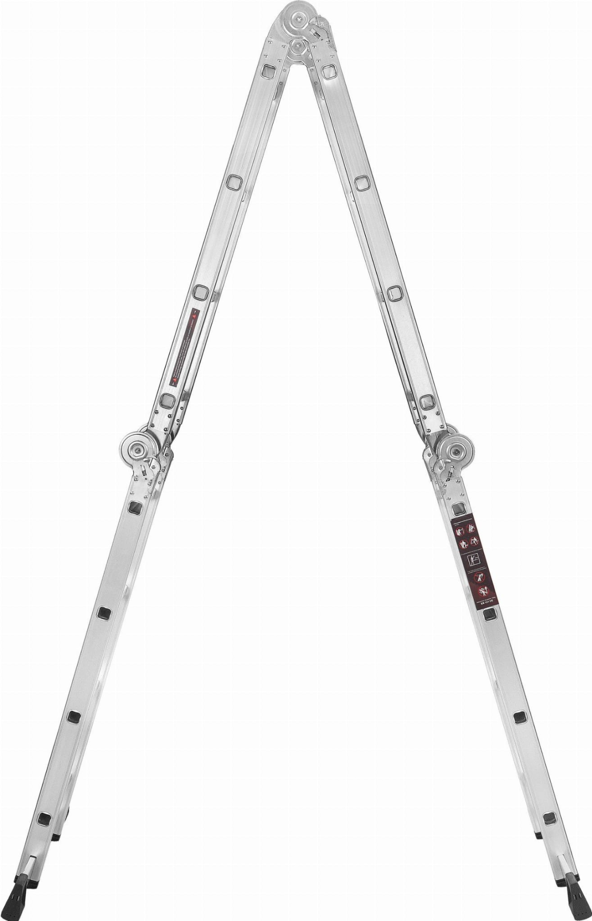 ФОТО КАРТИНКИ ЗОБРАЖЕННЯ DRABINA Z PLATFORMĄ 4x4 460CM KD4071 РОЗДРІБ ОПТ ГУРТ ГУРТОМ ОПТОМ! З ЄВРОПИ! ЯКІСТЬ! Купити Львів Характеристики Ціна Оплата Доставка "БОГОДАР" ІНТЕРНЕТ-МАГАЗИН Огляд Рейтинг Порівняння Як вибрати Якісний