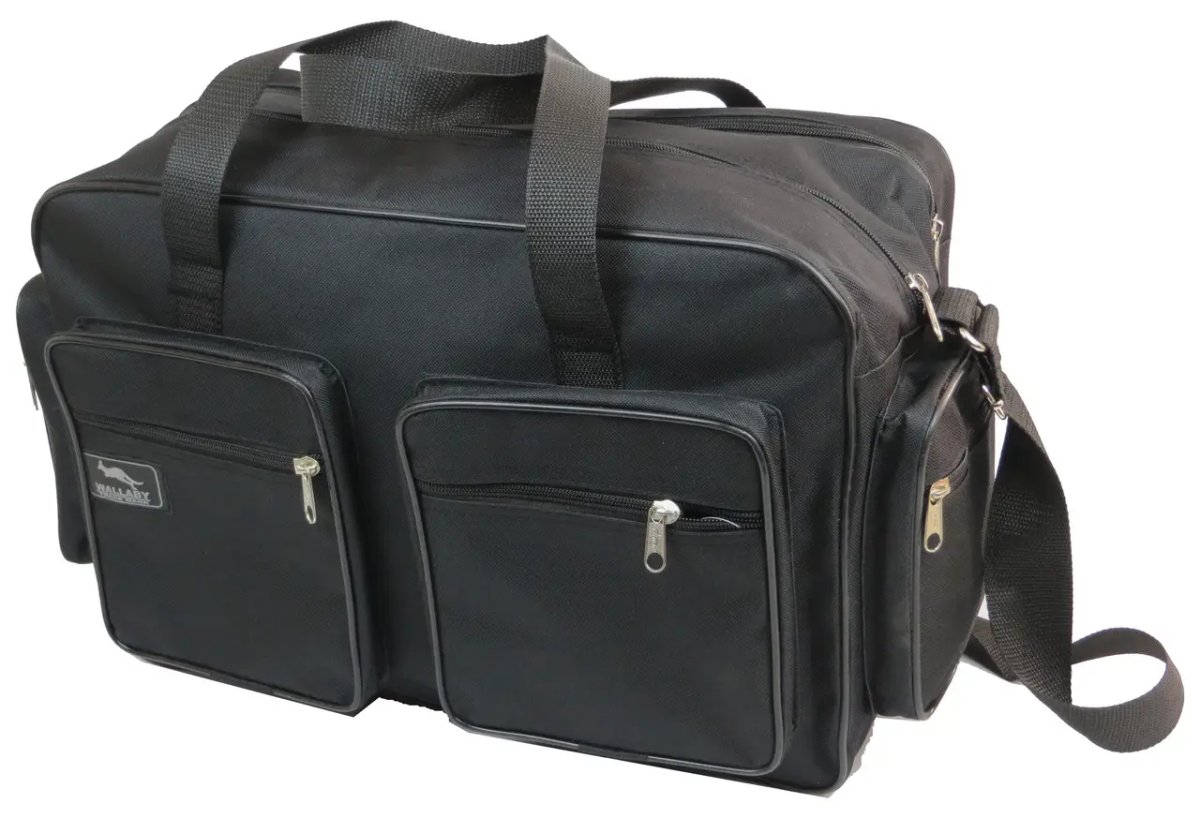 ФОТО КАРТИНКИ ЗОБРАЖЕННЯ Сумка дорожня WALLABY з поліестеру на 21л 2691 РОЗДРІБ ОПТ ГУРТ ГУРТОМ ОПТОМ! З ЄВРОПИ! ЯКІСТЬ! Купити Львів Характеристики Ціна Оплата Доставка "БОГОДАР" ІНТЕРНЕТ-МАГАЗИН Огляд Рейтинг Порівняння Як вибрати Якісний