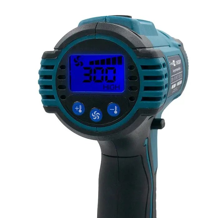 ФОТО КАРТИНКИ ЗОБРАЖЕННЯ Акумуляторний фен PROFI-TEC DHG550PT_1 POWERLINE LCD-дисплей : без АКБ, 350 - 550 °С (006118) РОЗДРІБ ОПТ ГУРТ ГУРТОМ ОПТОМ! З ЄВРОПИ! ЯКІСТЬ! Купити Львів Характеристики Ціна Оплата Доставка "БОГОДАР" ІНТЕРНЕТ-МАГАЗИН Огляд Рейтинг Порівняння Як вибрати Якісний
