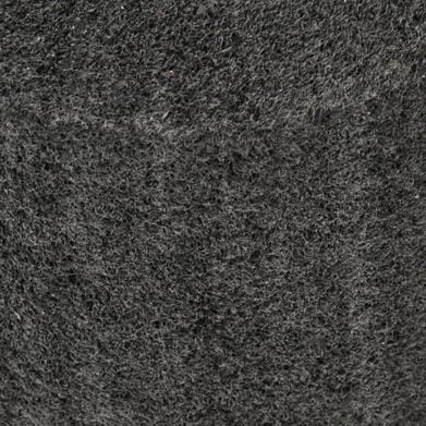 ФОТО КАРТИНКИ ЗОБРАЖЕННЯ Ściernica walcowa satyniarka 100x100mm P600 KD11817 РОЗДРІБ ОПТ ГУРТ ГУРТОМ ОПТОМ! З ЄВРОПИ! ЯКІСТЬ! Купити Львів Характеристики Ціна Оплата Доставка "БОГОДАР" ІНТЕРНЕТ-МАГАЗИН Огляд Рейтинг Порівняння Як вибрати Якісний