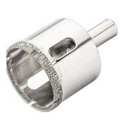 ФОТО КАРТИНКИ ЗОБРАЖЕННЯ Otwornica diamentowa do gresu 35mm KD11224 РОЗДРІБ ОПТ ГУРТ ГУРТОМ ОПТОМ! З ЄВРОПИ! ЯКІСТЬ! Купити Львів Характеристики Ціна Оплата Доставка "БОГОДАР" ІНТЕРНЕТ-МАГАЗИН Огляд Рейтинг Порівняння Як вибрати Якісний