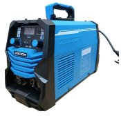 ФОТО КАРТИНКИ ЗОБРАЖЕННЯ Потужний апарат аргонодугового зварювання ZEGOR WS-250 : 5.3кВт, електроди 1.6-4.0мм РОЗДРІБ ОПТ ГУРТ ГУРТОМ ОПТОМ! З ЄВРОПИ! ЯКІСТЬ! Купити Львів Характеристики Ціна Оплата Доставка "БОГОДАР" ІНТЕРНЕТ-МАГАЗИН Огляд Рейтинг Порівняння Як вибрати Якісний