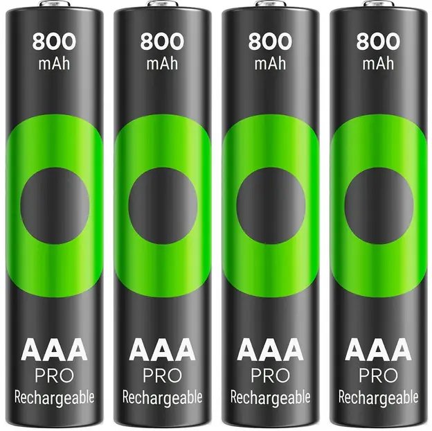 ФОТО КАРТИНКИ ЗОБРАЖЕННЯ Акумулятори GP R3 AAA Ni-MH 850mAh 1.2V 1 шт. (2шт. на блістері) РОЗДРІБ ОПТ ГУРТ ГУРТОМ ОПТОМ! З ЄВРОПИ! ЯКІСТЬ! Купити Львів Характеристики Ціна Оплата Доставка "БОГОДАР" ІНТЕРНЕТ-МАГАЗИН Огляд Рейтинг Порівняння Як вибрати Якісний