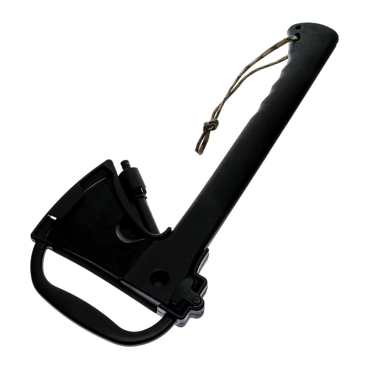 ФОТО КАРТИНКИ ЗОБРАЖЕННЯ Сокира туристична тактична TRAVELER 777 набір для виживання 5/1 РОЗДРІБ ОПТ ГУРТ ГУРТОМ ОПТОМ! З ЄВРОПИ! ЯКІСТЬ! Купити Львів Характеристики Ціна Оплата Доставка "БОГОДАР" ІНТЕРНЕТ-МАГАЗИН Огляд Рейтинг Порівняння Як вибрати Якісний