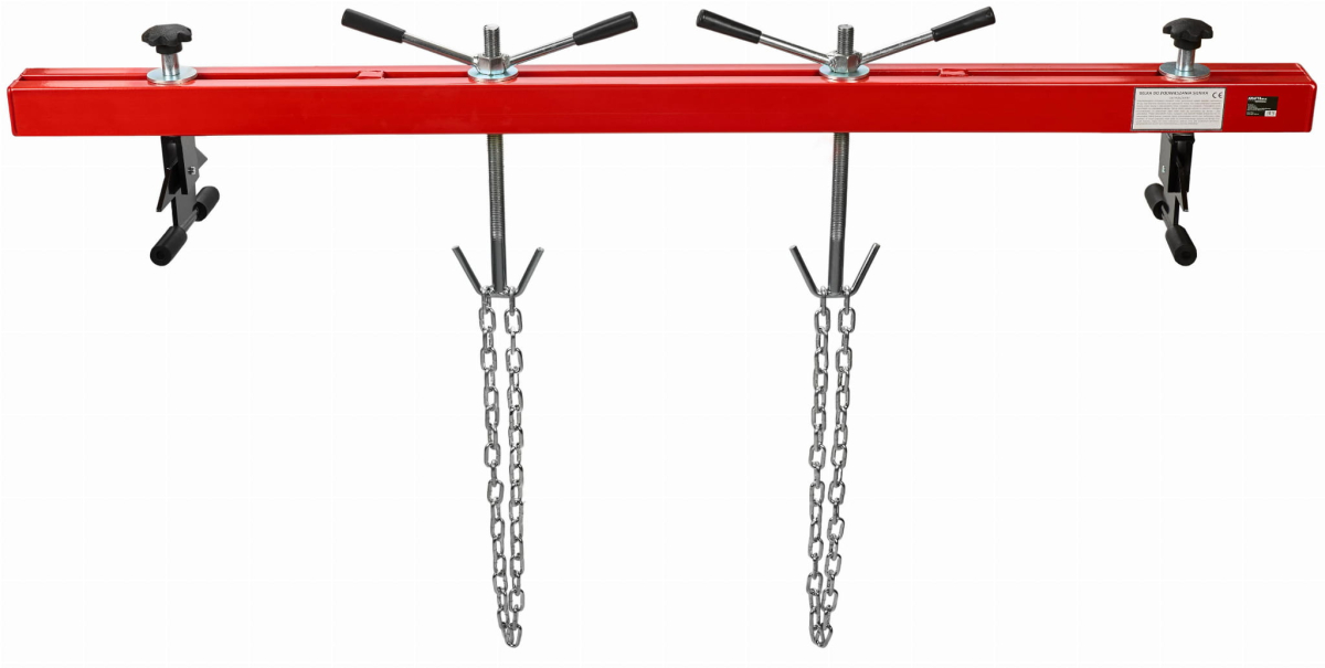 ФОТО КАРТИНКИ ЗОБРАЖЕННЯ Belka do podwieszania silnika 500kg KD324 РОЗДРІБ ОПТ ГУРТ ГУРТОМ ОПТОМ! З ЄВРОПИ! ЯКІСТЬ! Купити Львів Характеристики Ціна Оплата Доставка "БОГОДАР" ІНТЕРНЕТ-МАГАЗИН Огляд Рейтинг Порівняння Як вибрати Якісний