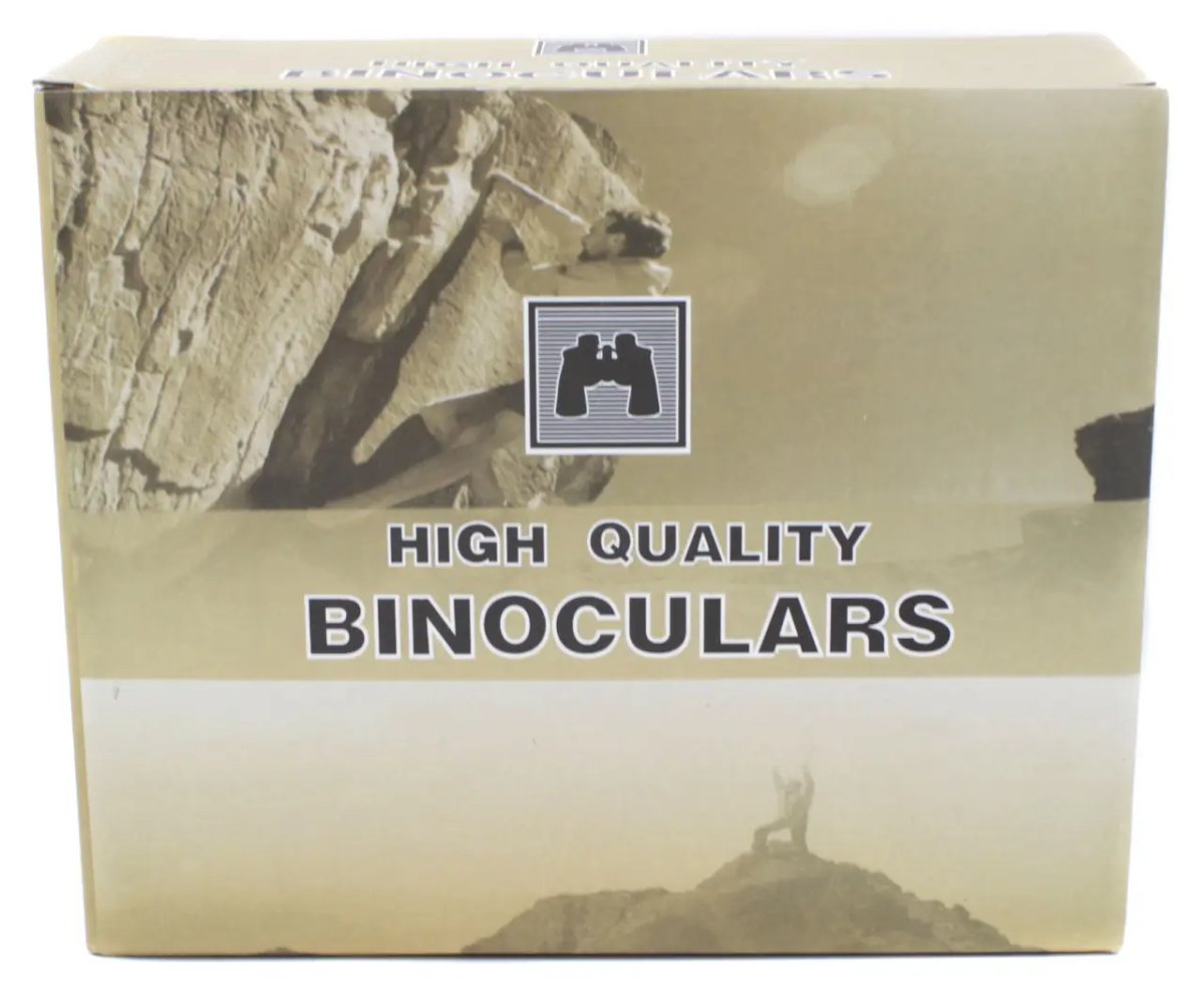 ФОТО КАРТИНКИ ЗОБРАЖЕННЯ Бінокль BAIGISHI 8X40 W10-7348 РОЗДРІБ ОПТ ГУРТ ГУРТОМ ОПТОМ! З ЄВРОПИ! ЯКІСТЬ! Купити Львів Характеристики Ціна Оплата Доставка "БОГОДАР" ІНТЕРНЕТ-МАГАЗИН Огляд Рейтинг Порівняння Як вибрати Якісний