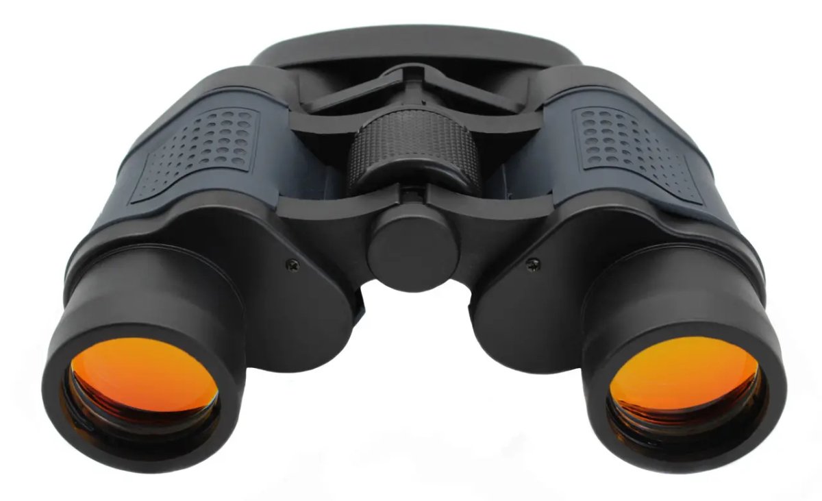 ФОТО КАРТИНКИ ЗОБРАЖЕННЯ Бінокль 60х60 з чохлом 7013 РОЗДРІБ ОПТ ГУРТ ГУРТОМ ОПТОМ! З ЄВРОПИ! ЯКІСТЬ! Купити Львів Характеристики Ціна Оплата Доставка "БОГОДАР" ІНТЕРНЕТ-МАГАЗИН Огляд Рейтинг Порівняння Як вибрати Якісний