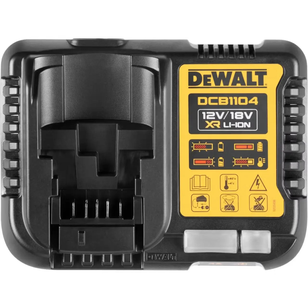 ФОТО КАРТИНКИ ЗОБРАЖЕННЯ Професійний зарядний пристрій DEWALT DCB1104 РОЗДРІБ ОПТ ГУРТ ГУРТОМ ОПТОМ! З ЄВРОПИ! ЯКІСТЬ! Купити Львів Характеристики Ціна Оплата Доставка "БОГОДАР" ІНТЕРНЕТ-МАГАЗИН Огляд Рейтинг Порівняння Як вибрати Якісний