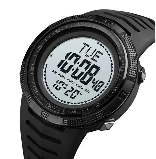 ФОТО КАРТИНКИ ЗОБРАЖЕННЯ Годинник наручний SKMEI 2147BKWT, BLACK-WHITE, Compass, 10322 РОЗДРІБ ОПТ ГУРТ ГУРТОМ ОПТОМ! З ЄВРОПИ! ЯКІСТЬ! Купити Львів Характеристики Ціна Оплата Доставка "БОГОДАР" ІНТЕРНЕТ-МАГАЗИН Огляд Рейтинг Порівняння Як вибрати Якісний