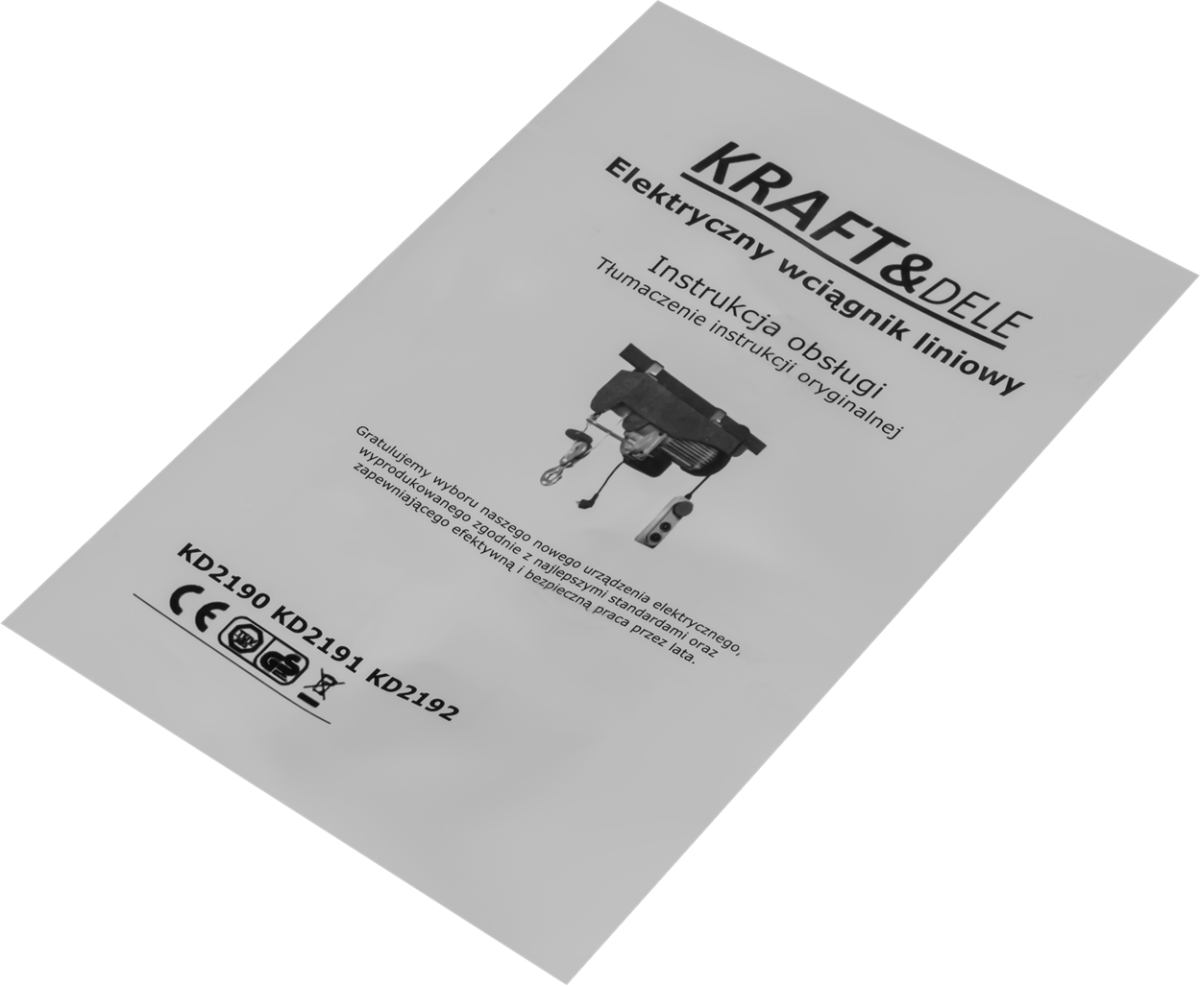 ФОТО КАРТИНКИ ЗОБРАЖЕННЯ WYCIĄGARKA ELEKTRYCZNA 230V 650W KD2190 РОЗДРІБ ОПТ ГУРТ ГУРТОМ ОПТОМ! З ЄВРОПИ! ЯКІСТЬ! Купити Львів Характеристики Ціна Оплата Доставка "БОГОДАР" ІНТЕРНЕТ-МАГАЗИН Огляд Рейтинг Порівняння Як вибрати Якісний