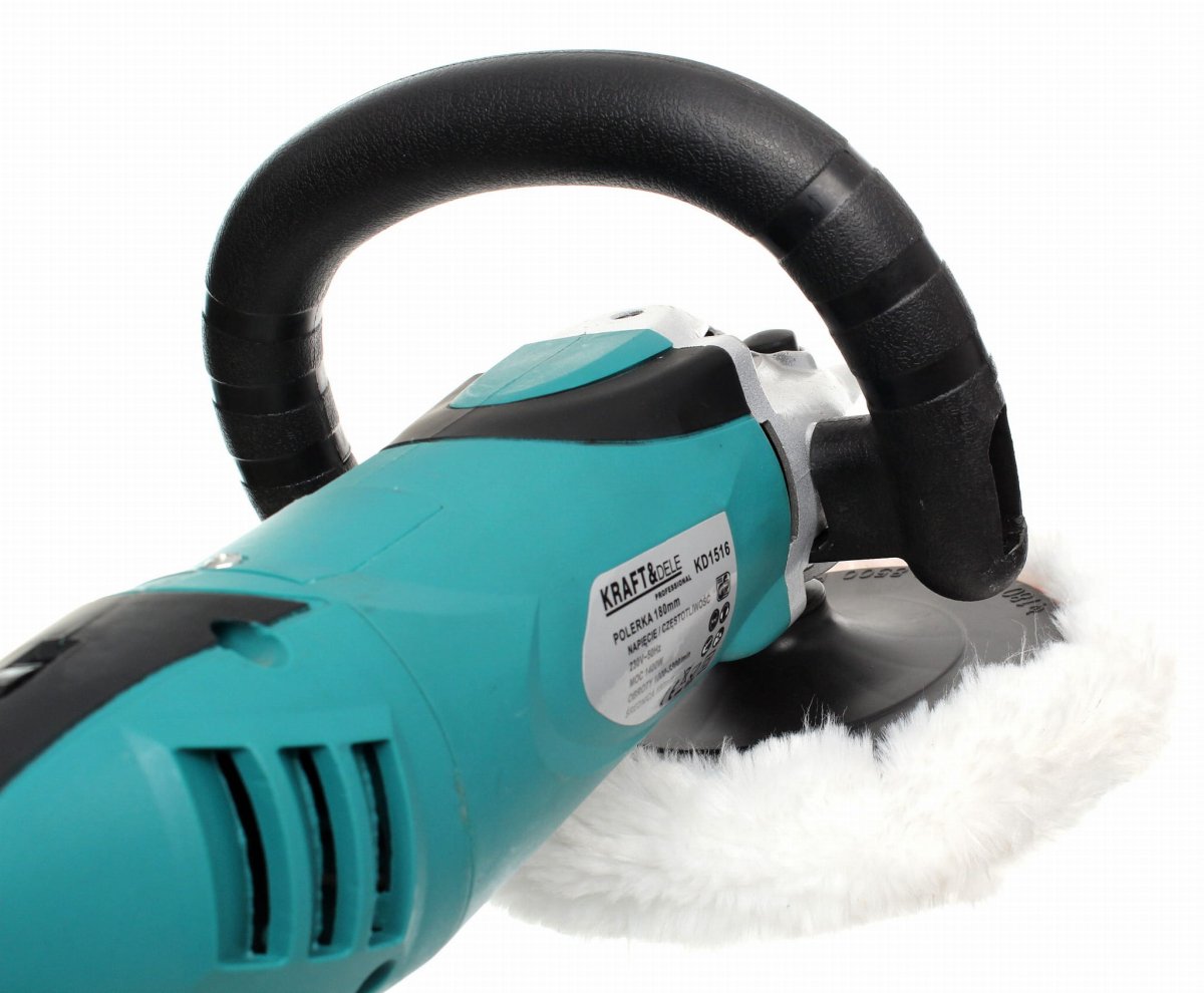 ФОТО КАРТИНКИ ЗОБРАЖЕННЯ Polerka samochodowa 1400W KD1516 РОЗДРІБ ОПТ ГУРТ ГУРТОМ ОПТОМ! З ЄВРОПИ! ЯКІСТЬ! Купити Львів Характеристики Ціна Оплата Доставка "БОГОДАР" ІНТЕРНЕТ-МАГАЗИН Огляд Рейтинг Порівняння Як вибрати Якісний