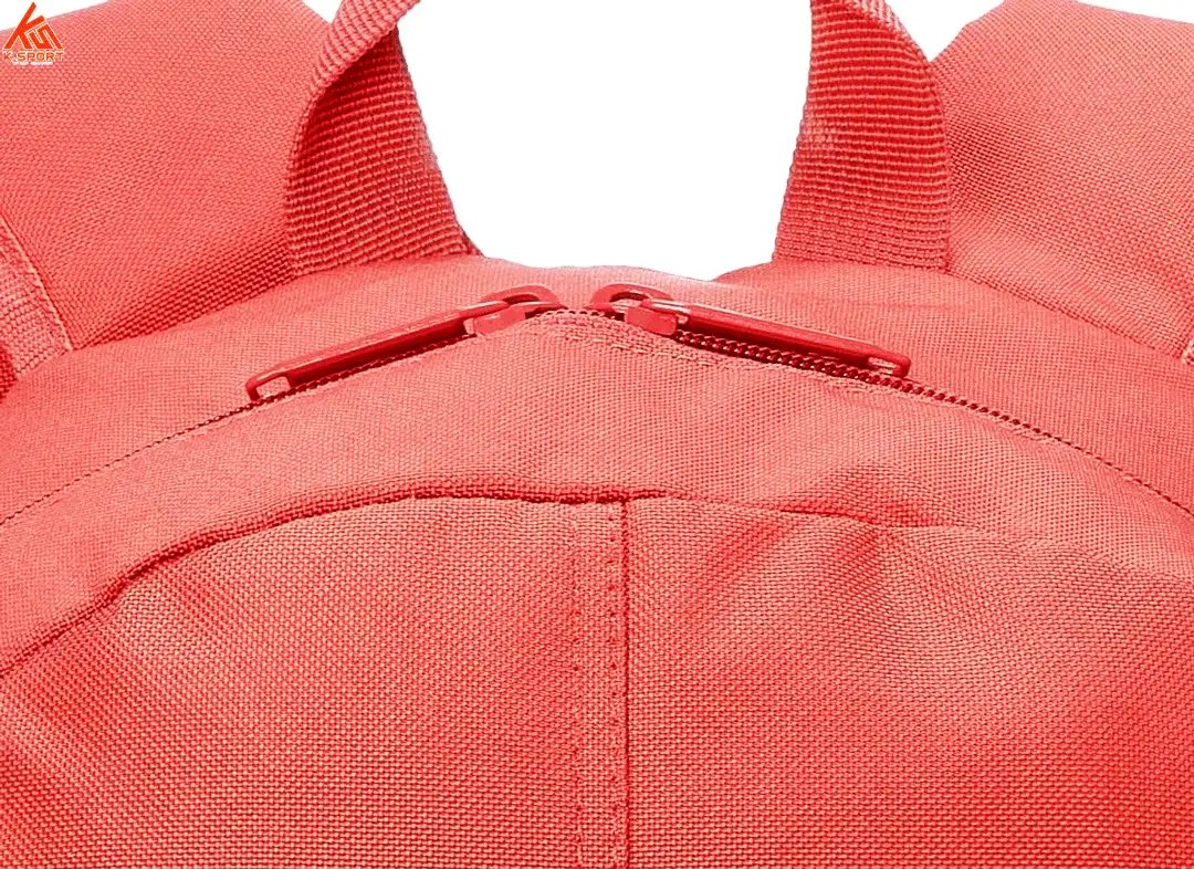 ФОТО КАРТИНКИ ЗОБРАЖЕННЯ Cпортивний рюкзак 20L REEBOK ACTIVE CORE кораловий SHD9897 РОЗДРІБ ОПТ ГУРТ ГУРТОМ ОПТОМ! З ЄВРОПИ! ЯКІСТЬ! Купити Львів Характеристики Ціна Оплата Доставка "БОГОДАР" ІНТЕРНЕТ-МАГАЗИН Огляд Рейтинг Порівняння Як вибрати Якісний