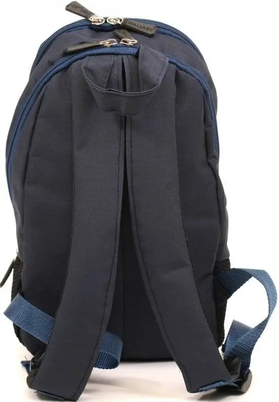 ФОТО КАРТИНКИ ЗОБРАЖЕННЯ Невеликий молодіжний рюкзак 8L WALLABY 153 синій 153 navy РОЗДРІБ ОПТ ГУРТ ГУРТОМ ОПТОМ! З ЄВРОПИ! ЯКІСТЬ! Купити Львів Характеристики Ціна Оплата Доставка "БОГОДАР" ІНТЕРНЕТ-МАГАЗИН Огляд Рейтинг Порівняння Як вибрати Якісний