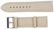 ФОТО КАРТИНКИ ЗОБРАЖЕННЯ Ремінець для годинника із шкіри MYKHAIL IKHTYAR Ш24 мм бежевий S002-024s beige РОЗДРІБ ОПТ ГУРТ ГУРТОМ ОПТОМ! З ЄВРОПИ! ЯКІСТЬ! Купити Львів Характеристики Ціна Оплата Доставка "БОГОДАР" ІНТЕРНЕТ-МАГАЗИН Огляд Рейтинг Порівняння Як вибрати Якісний
