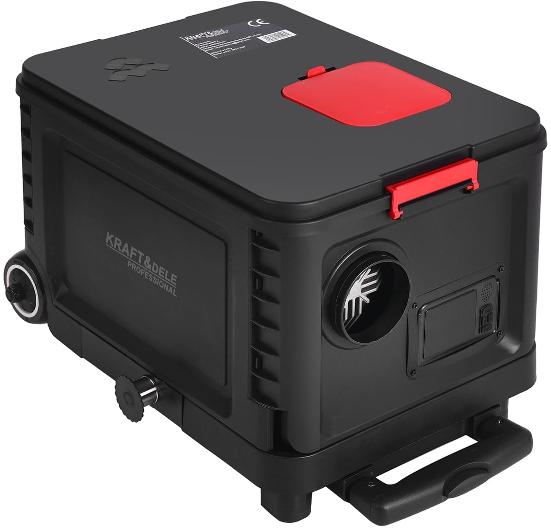 ФОТО КАРТИНКИ ЗОБРАЖЕННЯ MOBILNA NAGRZEWNICA OGRZEWANIE POSTOJOWE OLEJOWA LCD 9kW PILOT 12/24/230V KD11783 РОЗДРІБ ОПТ ГУРТ ГУРТОМ ОПТОМ! З ЄВРОПИ! ЯКІСТЬ! Купити Львів Характеристики Ціна Оплата Доставка "БОГОДАР" ІНТЕРНЕТ-МАГАЗИН Огляд Рейтинг Порівняння Як вибрати Якісний