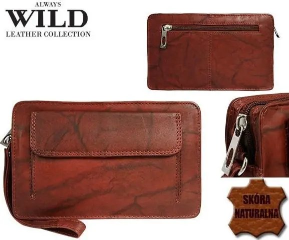 ФОТО КАРТИНКИ ЗОБРАЖЕННЯ Чоловіча шкіряна барсетка, клатч ALWAYS WILD крансний 1264BS red РОЗДРІБ ОПТ ГУРТ ГУРТОМ ОПТОМ! З ЄВРОПИ! ЯКІСТЬ! Купити Львів Характеристики Ціна Оплата Доставка "БОГОДАР" ІНТЕРНЕТ-МАГАЗИН Огляд Рейтинг Порівняння Як вибрати Якісний