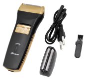 ФОТО КАРТИНКИ ЗОБРАЖЕННЯ Електробритва PROGEMEI GM-7721 РОЗДРІБ ОПТ ГУРТ ГУРТОМ ОПТОМ! З ЄВРОПИ! ЯКІСТЬ! Купити Львів Характеристики Ціна Оплата Доставка "БОГОДАР" ІНТЕРНЕТ-МАГАЗИН Огляд Рейтинг Порівняння Як вибрати Якісний