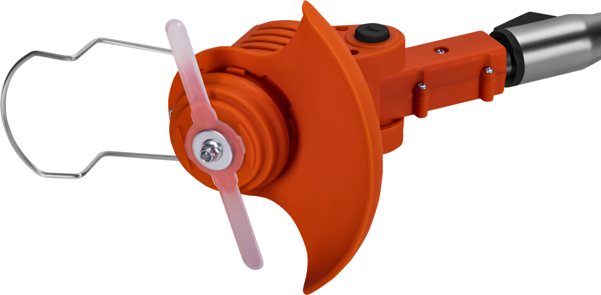 ФОТО КАРТИНКИ ЗОБРАЖЕННЯ Podkaszarka akumulatorowa 21V 2Ah x 2szt 1000W 11000rpm KD5129 РОЗДРІБ ОПТ ГУРТ ГУРТОМ ОПТОМ! З ЄВРОПИ! ЯКІСТЬ! Купити Львів Характеристики Ціна Оплата Доставка "БОГОДАР" ІНТЕРНЕТ-МАГАЗИН Огляд Рейтинг Порівняння Як вибрати Якісний