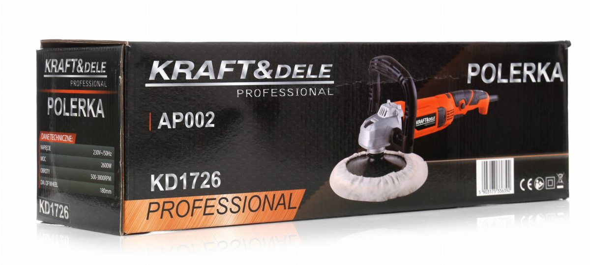ФОТО КАРТИНКИ ЗОБРАЖЕННЯ POLERKA ELEKTRYCZNA 2600W KD1726 РОЗДРІБ ОПТ ГУРТ ГУРТОМ ОПТОМ! З ЄВРОПИ! ЯКІСТЬ! Купити Львів Характеристики Ціна Оплата Доставка "БОГОДАР" ІНТЕРНЕТ-МАГАЗИН Огляд Рейтинг Порівняння Як вибрати Якісний