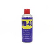 ФОТО КАРТИНКИ ЗОБРАЖЕННЯ Універсальна олія ВД-40, WD-40 400ml РОЗДРІБ ОПТ ГУРТ ГУРТОМ ОПТОМ! З ЄВРОПИ! ЯКІСТЬ! Купити Львів Характеристики Ціна Оплата Доставка "БОГОДАР" ІНТЕРНЕТ-МАГАЗИН Огляд Рейтинг Порівняння Як вибрати Якісний