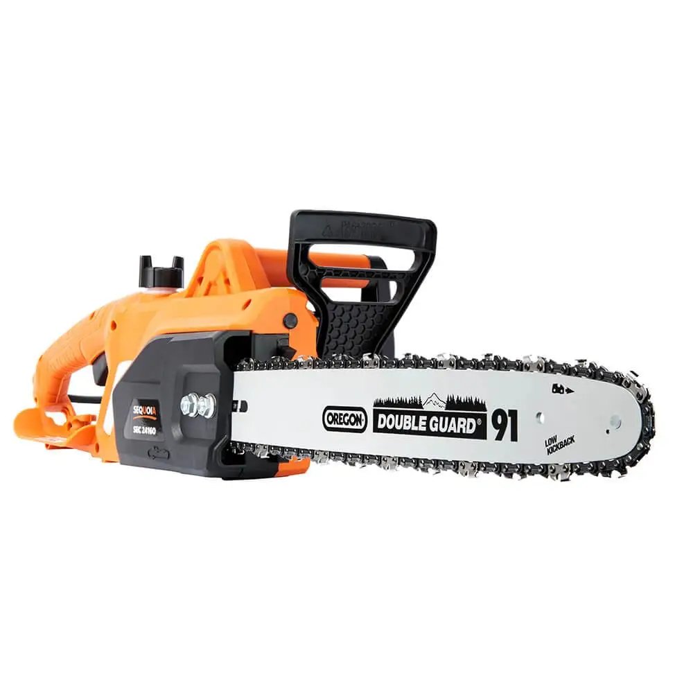 ФОТО КАРТИНКИ ЗОБРАЖЕННЯ Пила ланцюгова електрична (електропила)SEQUOIA SEC2416O : 2.4 кВт, шина 40см РОЗДРІБ ОПТ ГУРТ ГУРТОМ ОПТОМ! З ЄВРОПИ! ЯКІСТЬ! Купити Львів Характеристики Ціна Оплата Доставка "БОГОДАР" ІНТЕРНЕТ-МАГАЗИН Огляд Рейтинг Порівняння Як вибрати Якісний