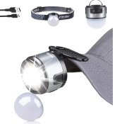 ФОТО КАРТИНКИ ЗОБРАЖЕННЯ Фонарь налобный PL-125 XPC+COB, аккум., ЗУ Type-C РОЗДРІБ ОПТ ГУРТ ГУРТОМ ОПТОМ! З ЄВРОПИ! ЯКІСТЬ! Купити Львів Характеристики Ціна Оплата Доставка "БОГОДАР" ІНТЕРНЕТ-МАГАЗИН Огляд Рейтинг Порівняння Як вибрати Якісний