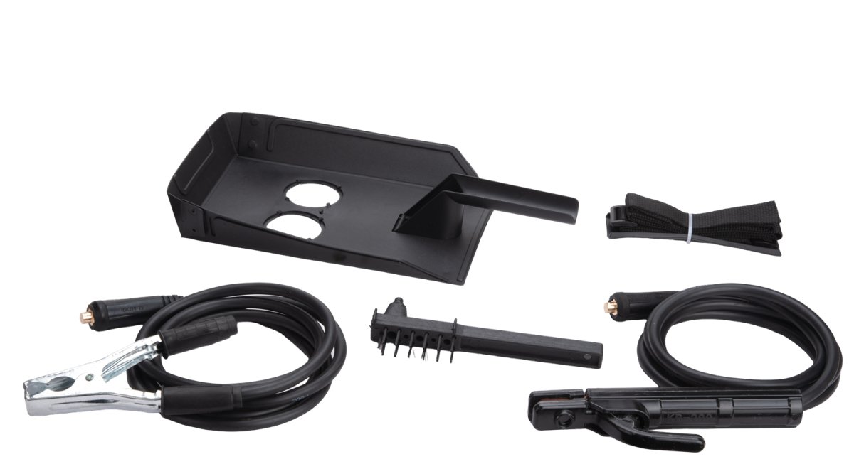 ФОТО КАРТИНКИ ЗОБРАЖЕННЯ Spawarka inwertorowa 330A MMA TIG LIFT VRD KD1782 РОЗДРІБ ОПТ ГУРТ ГУРТОМ ОПТОМ! З ЄВРОПИ! ЯКІСТЬ! Купити Львів Характеристики Ціна Оплата Доставка "БОГОДАР" ІНТЕРНЕТ-МАГАЗИН Огляд Рейтинг Порівняння Як вибрати Якісний